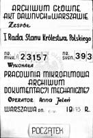 PL_1_184_393_0000-tablica poczatkowa